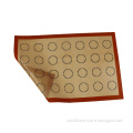 /msite/products/detail/productid/59812525/id/1037415.html